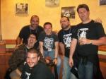 Foto siguiente