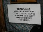 Foto siguiente