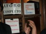 Foto siguiente
