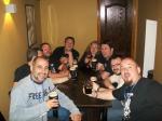 Foto siguiente