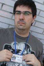 Foto siguiente