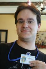 Foto siguiente