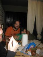 Foto siguiente