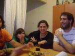 Foto siguiente
