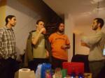 Foto siguiente