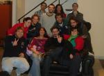 Foto siguiente