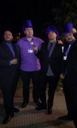 Foto siguiente
