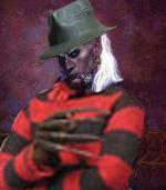 Freddy el_drizzitkrueger