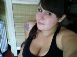Foto anterior