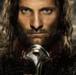 Leinad 22 es Elessar el verdadero Rey.