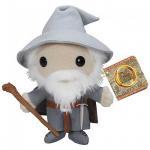 yue es.... un gandalf de peluche! XD