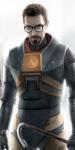 lobosol es... Gordon Freeman