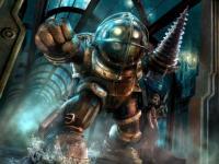 pitufly es big daddy del bioshock