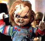 Anul , Chucky