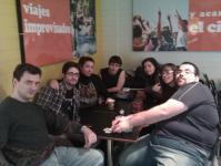 Foto anterior