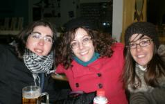 Foto siguiente