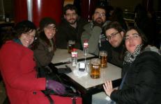 Foto siguiente