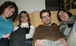 Foto siguiente