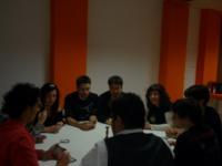 Foto siguiente
