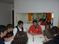 Foto siguiente