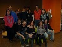 Foto siguiente