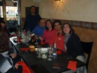 Foto siguiente