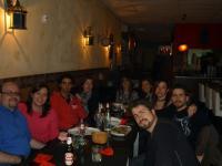 Foto siguiente