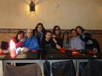 Foto siguiente