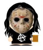 Rulkavian como Jason