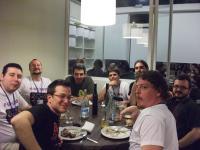 Foto siguiente