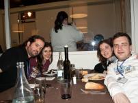 Foto siguiente