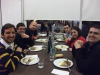 Foto siguiente
