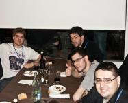 Foto siguiente