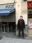 Foto siguiente