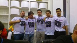 Foto siguiente