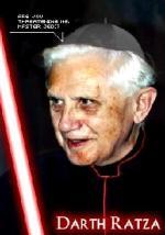 Foto anterior