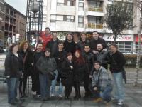 Foto siguiente