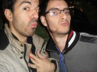 Foto siguiente