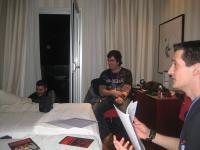 Foto siguiente