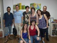 Foto siguiente