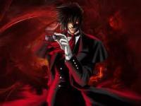 Alucard