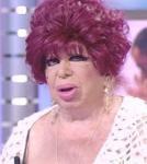 ¿Quien quiere una noche con Carmen de Mairena?