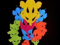 Sentencix es Delirium Tremens