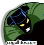 McAxel Picoleto