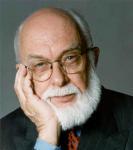Chemo es James Randi: ¡Alerta Magufos!