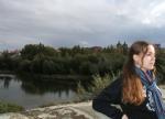 Foto anterior