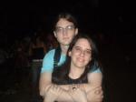 Foto anterior