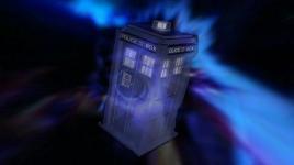 Tardis