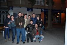 Foto siguiente