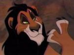 Duneiel se convierte en... Scar!